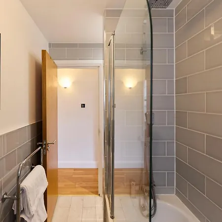 The Kingsland Place - Adorable 2Bdr Flat London Exterior photo